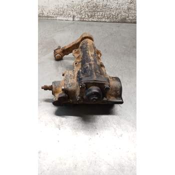 CAJA DIRECCION 120010800 28TD 1997
